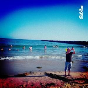 Meet your Posher, Bismar